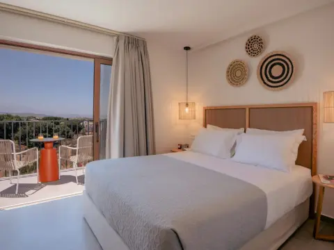 Aesthete Villas - Photo 3