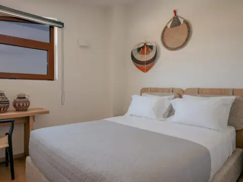 Aesthete Villas - Photo 4