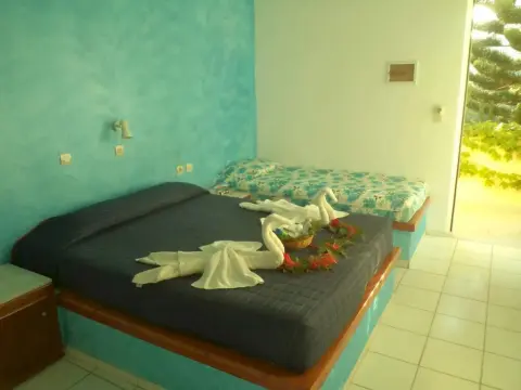 Afentoulis Studios - фото 3