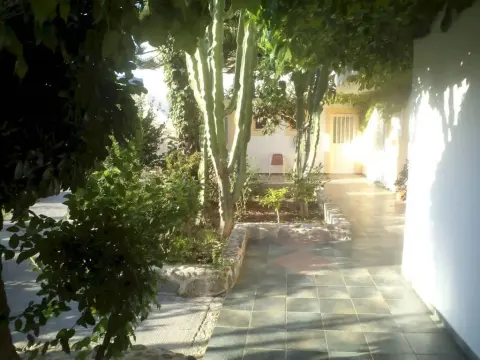 Afentoulis Studios - фото 4