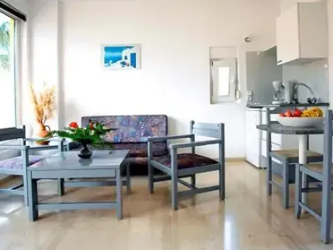 Agapi-panorama - Photo 3