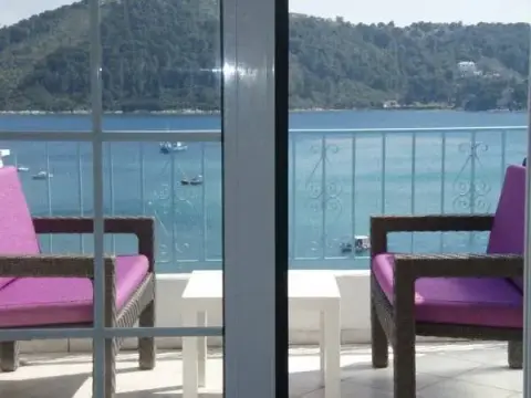 Agnantema - Photo 3