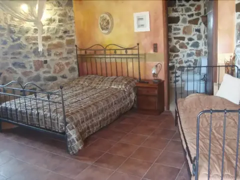 Agrotikon Cottage - Photo 4