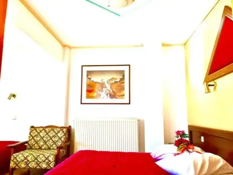 Aiolos Hotel - Photo 2