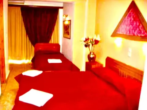 Aiolos Hotel - Photo 4
