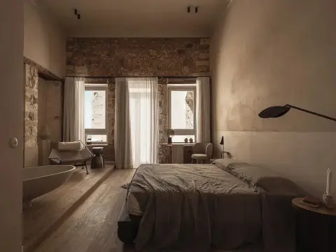 Aisha Hotel - Photo 3