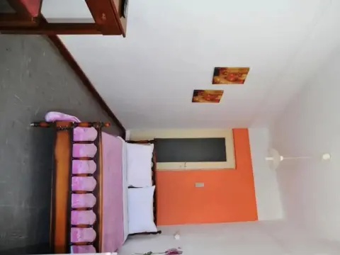 Akteon Rooms - Photo 2