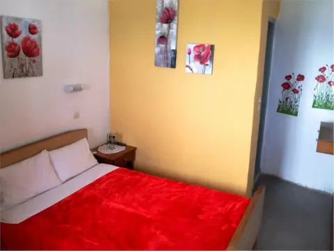 Akteon Rooms - Photo 3