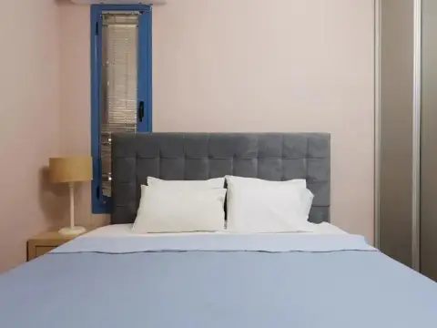 Akti Barbati Houses by Konnect - Photo 2