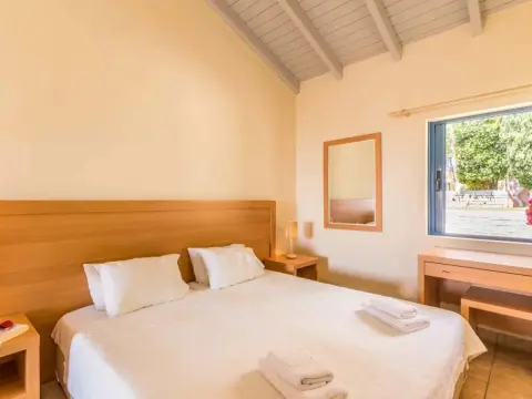 Akti Barbati Houses by Konnect - Photo 4