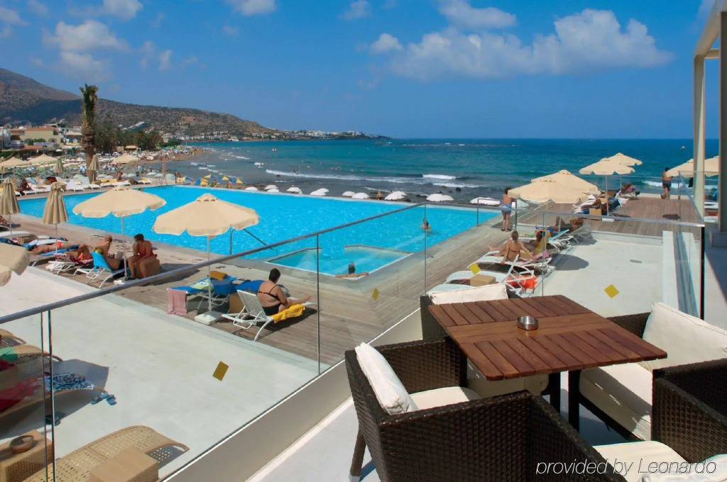 Aktia Lounge Hotel & Spa - Foto 4