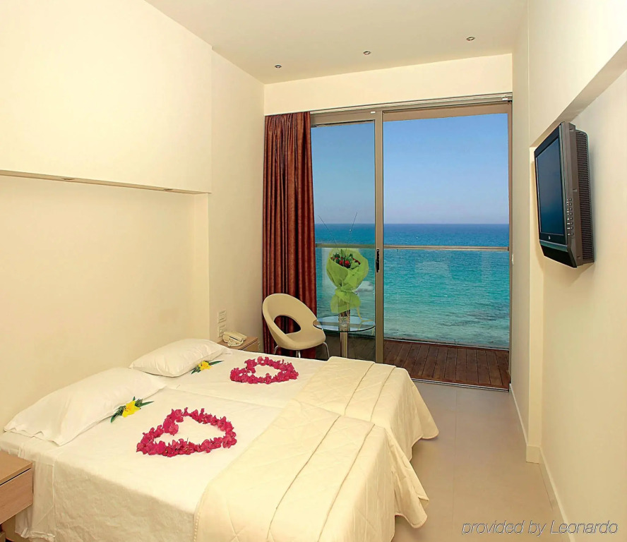 Aktia Lounge Hotel & Spa - Foto 2