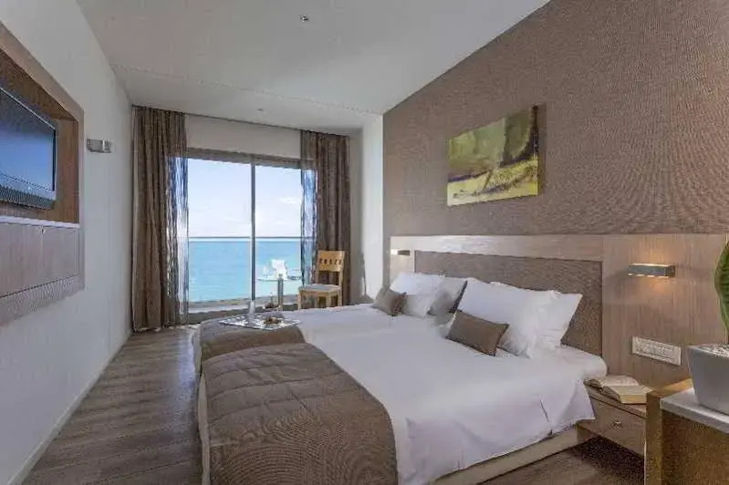 Aktia Lounge Hotel & Spa - Foto 3