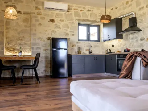 Alagni Cretan Resort - Photo 2