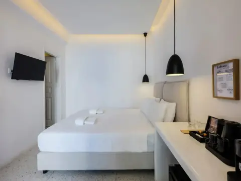 Alana Mykonos - Photo 2