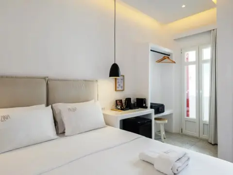 Alana Mykonos - Photo 3