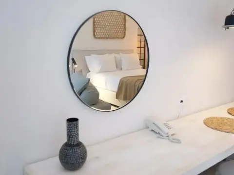 Alancia Suites - Photo 1