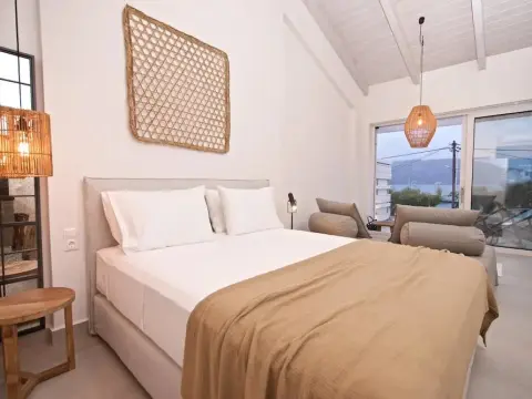 Alancia Suites - Photo 2
