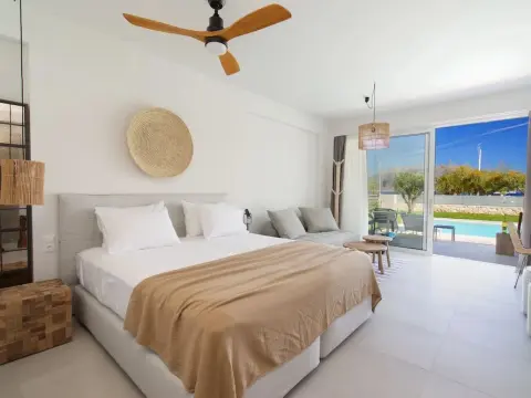 Alancia Suites - Photo 3
