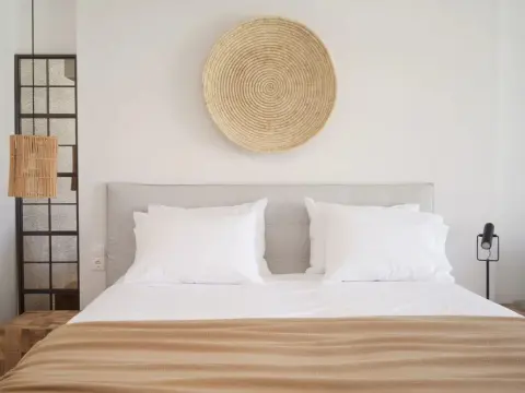 Alancia Suites - Photo 4