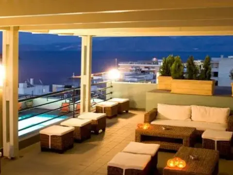 Alantha Villa - Photo 4