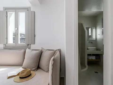 Alegria by Casa Sigalas - Photo 1