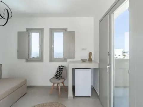 Alegria by Casa Sigalas - Photo 2