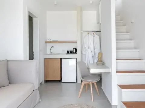 Alegria by Casa Sigalas - Photo 3