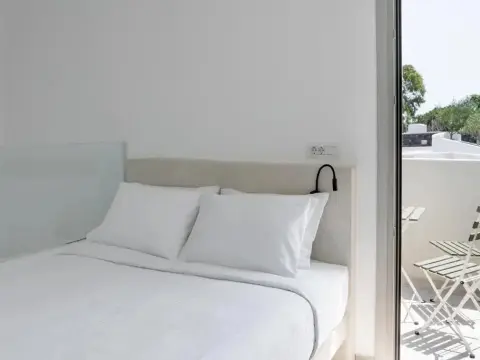 Alegria by Casa Sigalas - Photo 4