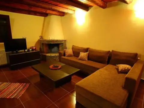 Alexander Resort - Photo 2