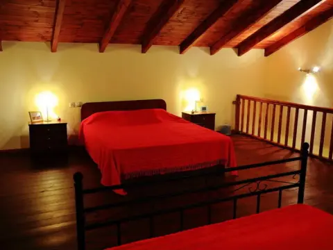Alexander Resort - Photo 3
