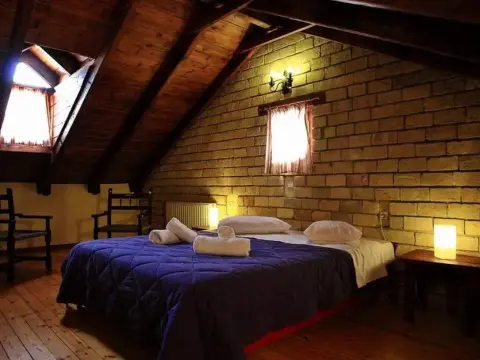Alexander Resort - Photo 4
