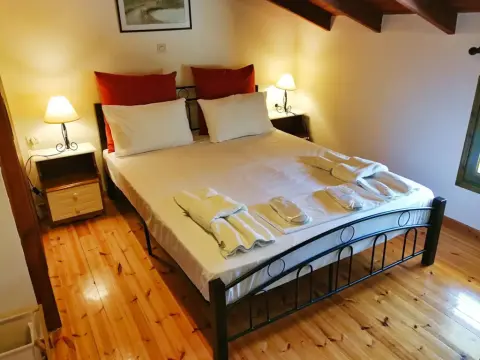 Alexaria Holidays Apartments - Photo 3