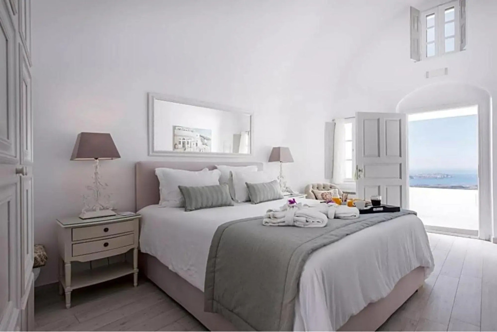 Aliko Luxury Suites - Photo 2