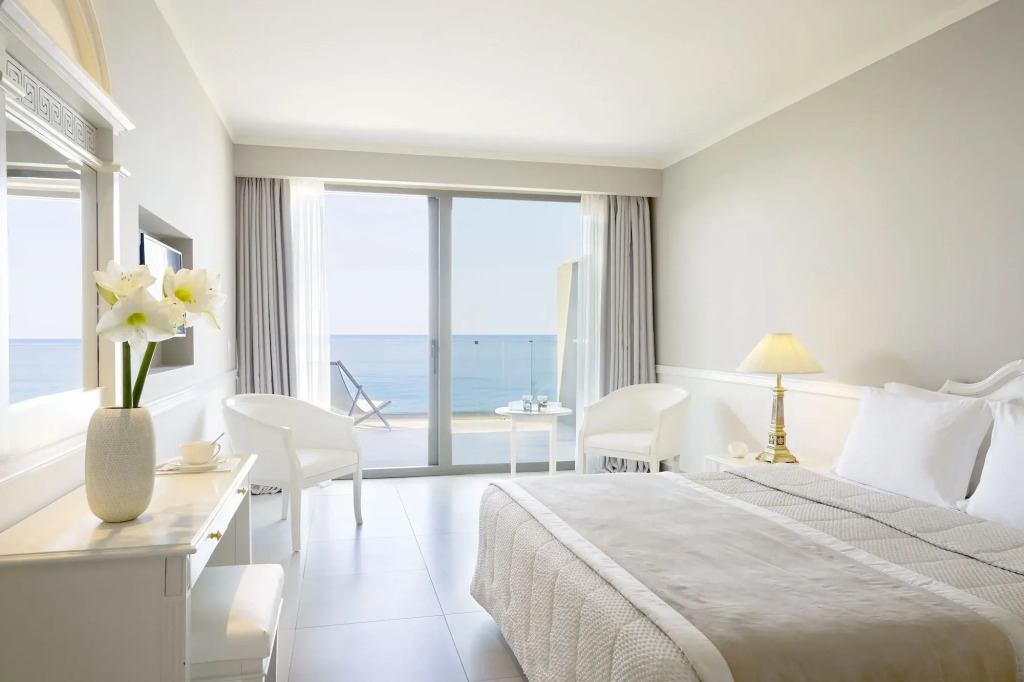 Alkyna Lifestyle Beach Resort - Adults Only - Foto 3