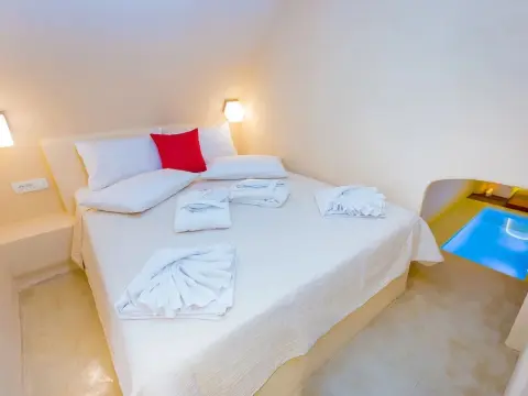 Alma Libre Suites - Photo 4