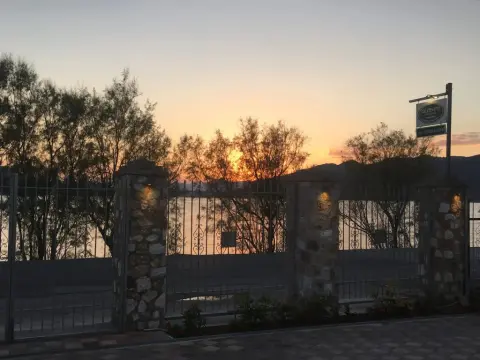 Almyra Holiday Village - Photo 1
