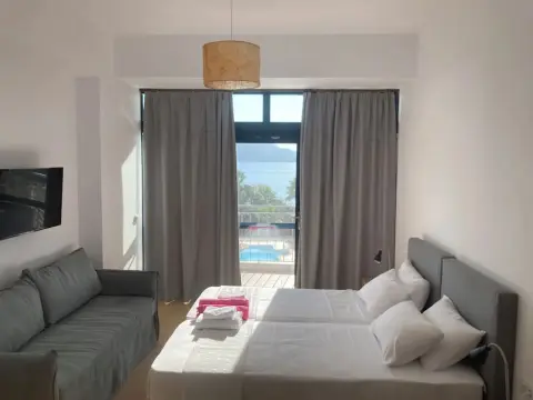 Almyra Holiday Village - Photo 2