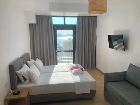 Almyra Holiday Village - Photo 3