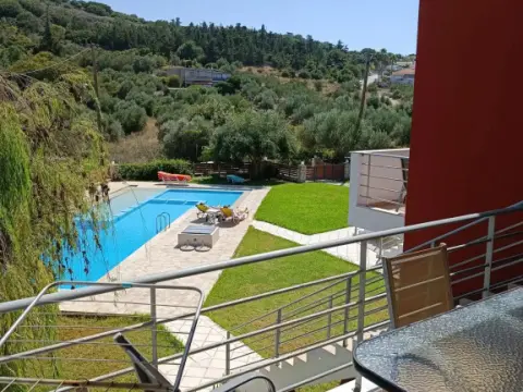 Almyrida Paradise Apartments - Photo 2