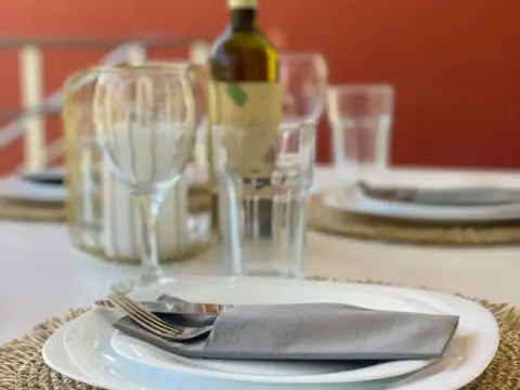 Almyrida Paradise Apartments - Photo 3