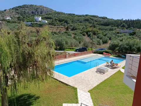 Almyrida Paradise Apartments - Photo 4