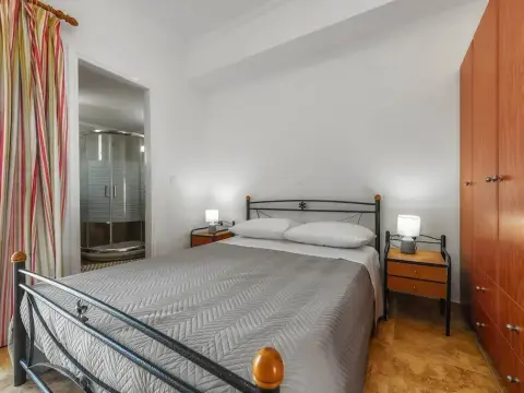 Alonaki Apartments - Photo 3