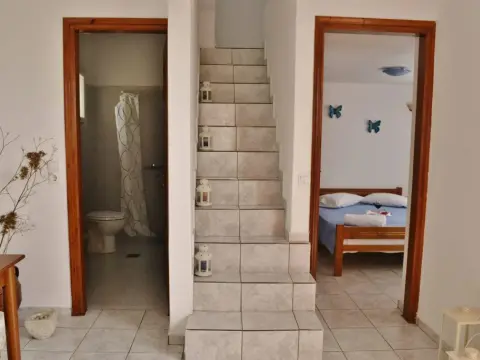 Alonistra Oia Houses - Photo 1