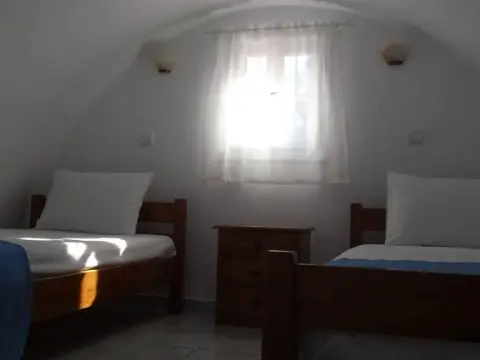 Alonistra Oia Houses - Photo 2