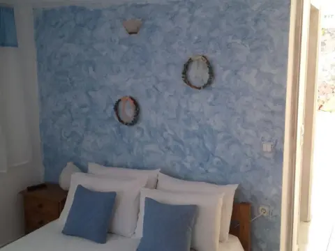 Alonistra Oia Houses - Photo 3
