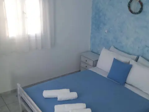 Alonistra Oia Houses - Photo 4