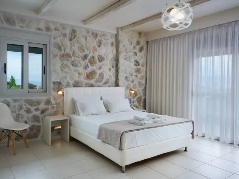 Altamar Hotel - Photo 2