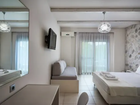 Altamar Hotel - Photo 3