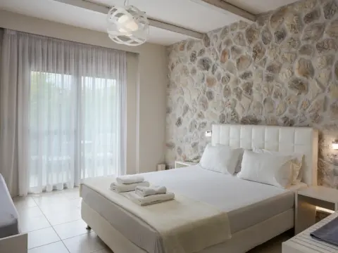 Altamar Hotel - Photo 4